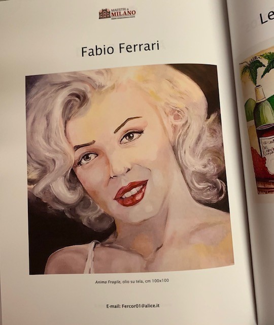 Milano2