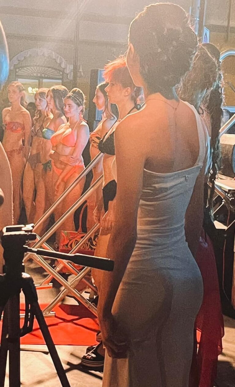 26