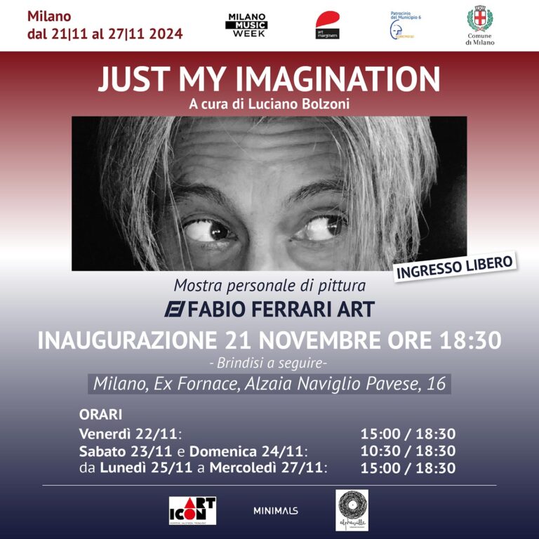 popup_just-my-imagination