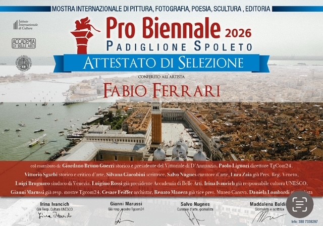 Venezia2