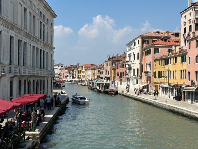 Venezia6