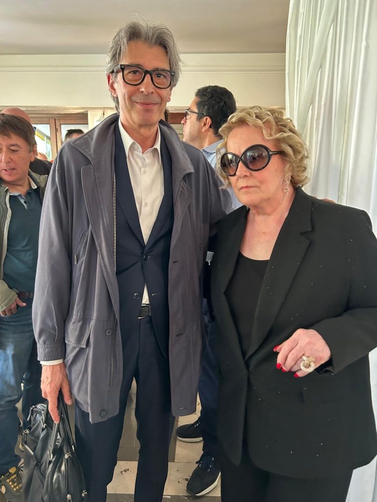 Venezia7