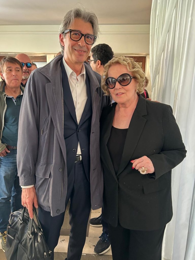 Venezia9